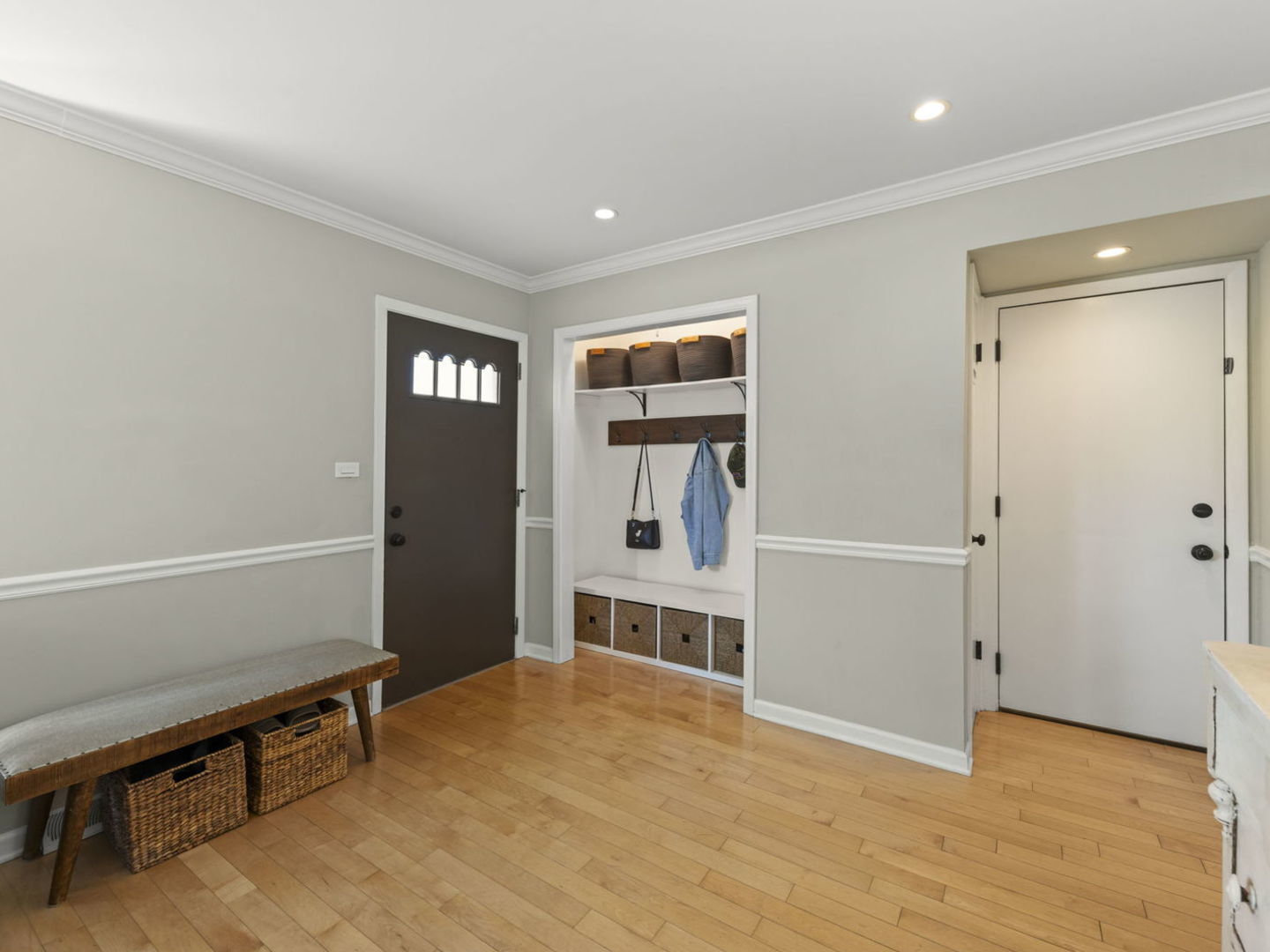 205 Terrance Drive