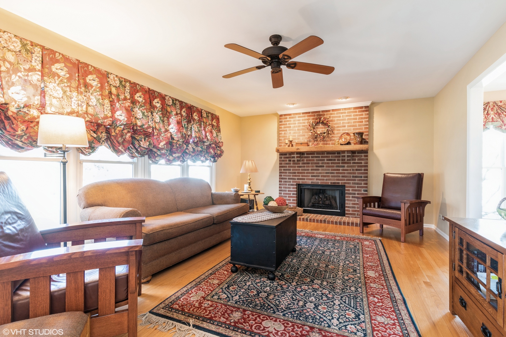 940 Ambria Drive