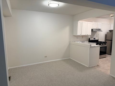 Tiny photo for Hoffman Estates, IL 60169 (MLS # 12528958)