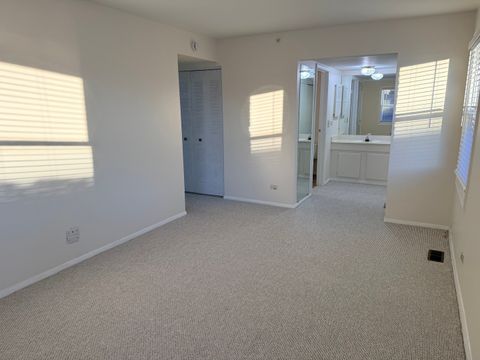 Tiny photo for Hoffman Estates, IL 60169 (MLS # 12528958)