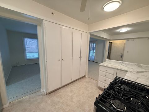 Tiny photo for Hoffman Estates, IL 60169 (MLS # 12528958)