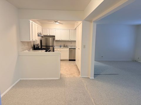 Tiny photo for Hoffman Estates, IL 60169 (MLS # 12528958)