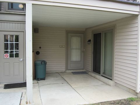 Photo of Hoffman Estates, IL 60169 (MLS # 12528958)