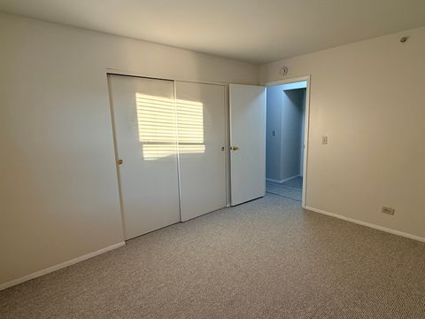 Tiny photo for Hoffman Estates, IL 60169 (MLS # 12528958)