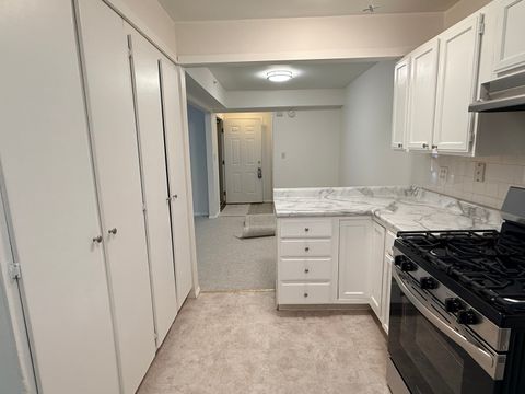 Tiny photo for Hoffman Estates, IL 60169 (MLS # 12528958)