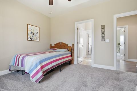 Tiny photo for 13591 Fawn Drive, Bloomington, IL 61705 (MLS # 12552762)