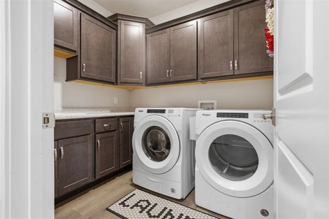 Tiny photo for 13591 Fawn Drive, Bloomington, IL 61705 (MLS # 12552762)