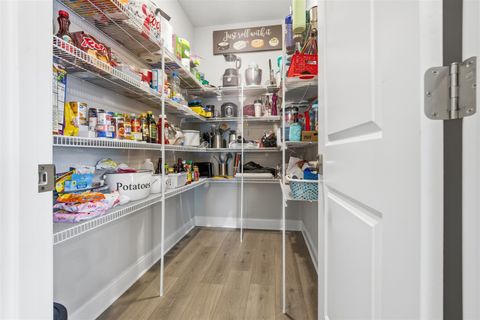 Tiny photo for 13591 Fawn Drive, Bloomington, IL 61705 (MLS # 12552762)