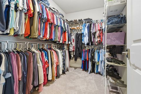 Tiny photo for 13591 Fawn Drive, Bloomington, IL 61705 (MLS # 12552762)