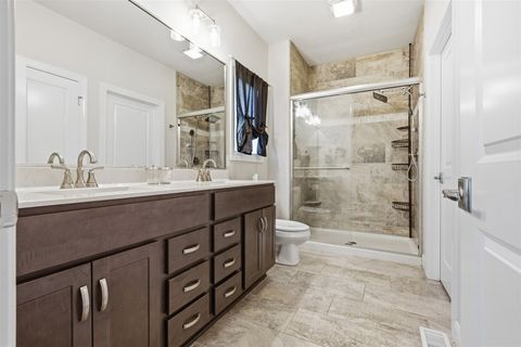 Tiny photo for 13591 Fawn Drive, Bloomington, IL 61705 (MLS # 12552762)