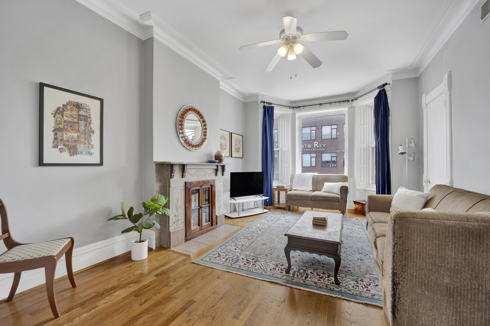 1848 W Cermak Road 3