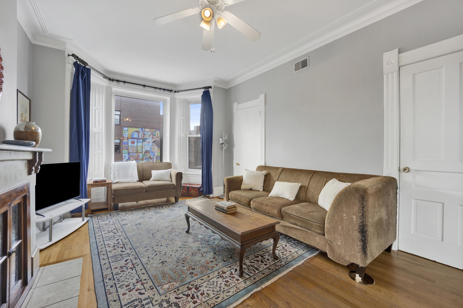 1848 W Cermak Road 3