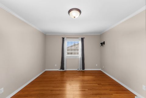 Tiny photo for 2425 W 46th Street, Davenport, IA 52806 (MLS # 12662742)
