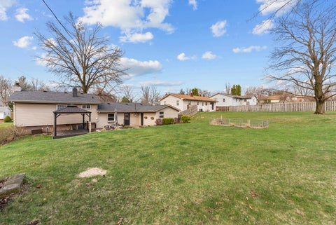 Tiny photo for 2425 W 46th Street, Davenport, IA 52806 (MLS # 12662742)