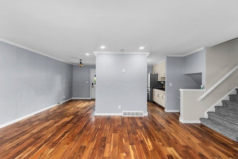Tiny photo for 2425 W 46th Street, Davenport, IA 52806 (MLS # 12662742)