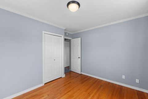 Tiny photo for 2425 W 46th Street, Davenport, IA 52806 (MLS # 12662742)