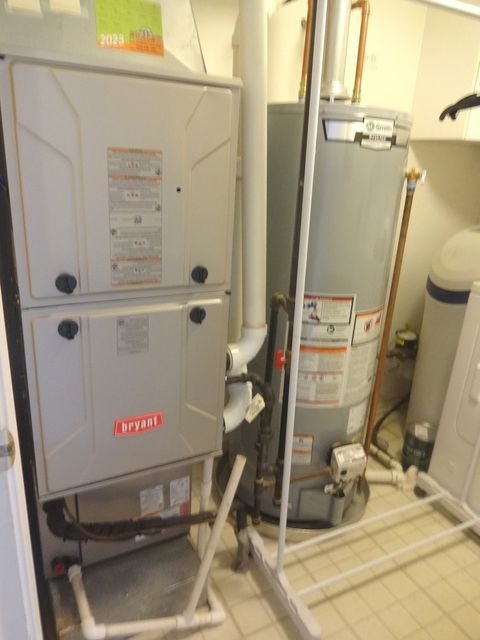 Tiny photo for 1632 Columbia Circle #4, Bartlett, IL 60103 (MLS # 12531516)