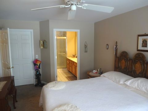 Tiny photo for 1632 Columbia Circle #4, Bartlett, IL 60103 (MLS # 12531516)