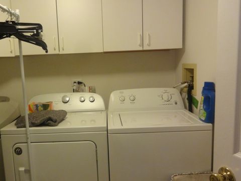 Tiny photo for 1632 Columbia Circle #4, Bartlett, IL 60103 (MLS # 12531516)