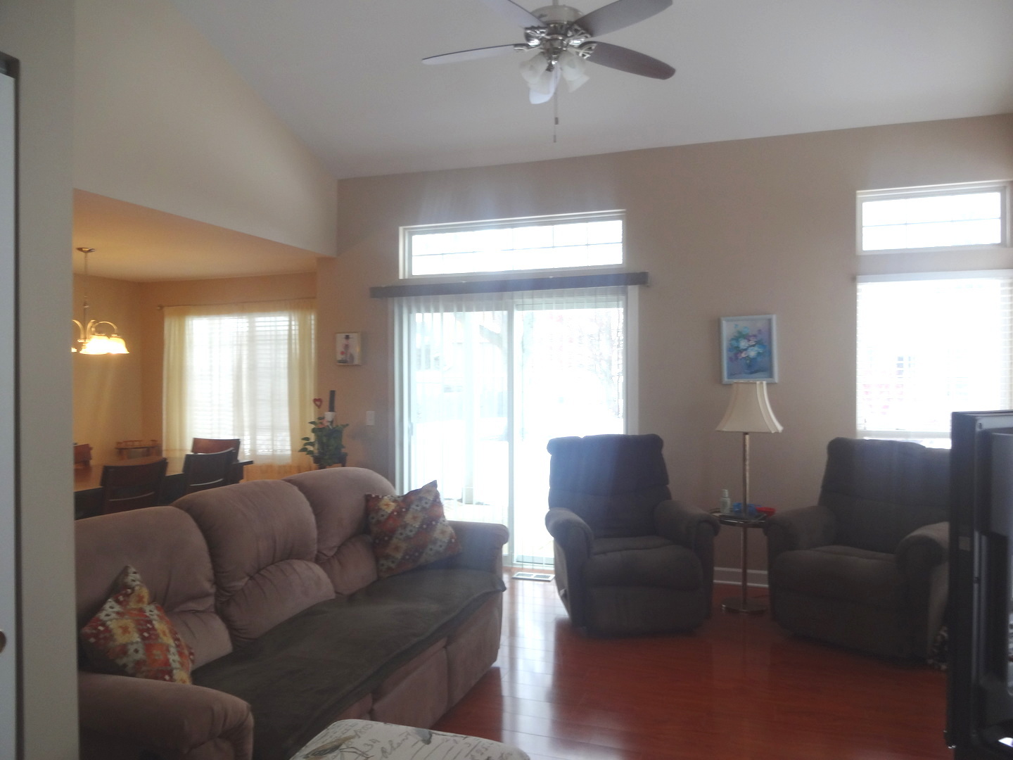 1632 Columbia Circle 4