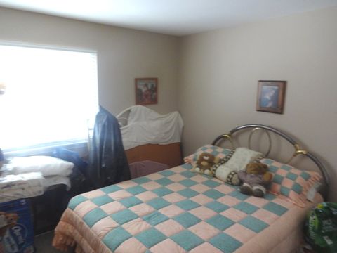 Tiny photo for 1632 Columbia Circle #4, Bartlett, IL 60103 (MLS # 12531516)