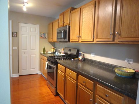 Tiny photo for 1632 Columbia Circle #4, Bartlett, IL 60103 (MLS # 12531516)