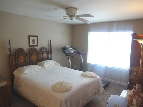 Tiny photo for 1632 Columbia Circle #4, Bartlett, IL 60103 (MLS # 12531516)