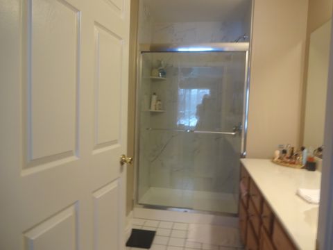 Tiny photo for 1632 Columbia Circle #4, Bartlett, IL 60103 (MLS # 12531516)