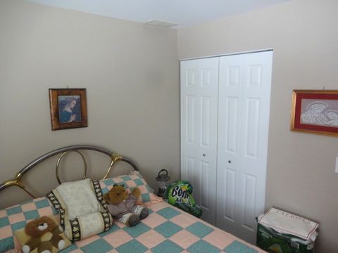 Tiny photo for 1632 Columbia Circle #4, Bartlett, IL 60103 (MLS # 12531516)