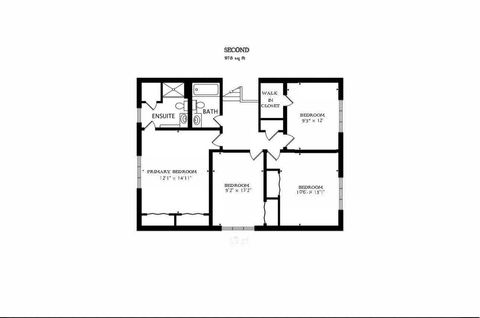 Tiny photo for 502 S Reuter Drive, Arlington Heights, IL 60005 (MLS # 12439270)