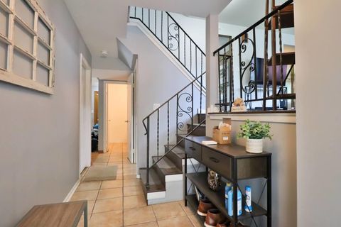 Tiny photo for 502 S Reuter Drive, Arlington Heights, IL 60005 (MLS # 12439270)