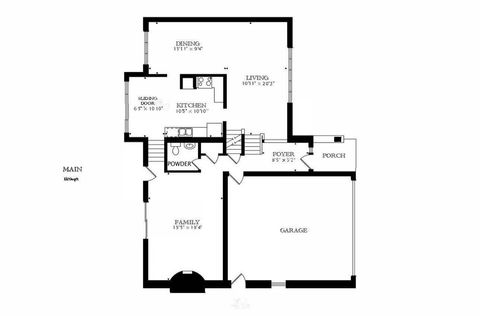 Tiny photo for 502 S Reuter Drive, Arlington Heights, IL 60005 (MLS # 12439270)