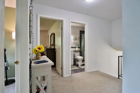 Tiny photo for 502 S Reuter Drive, Arlington Heights, IL 60005 (MLS # 12439270)