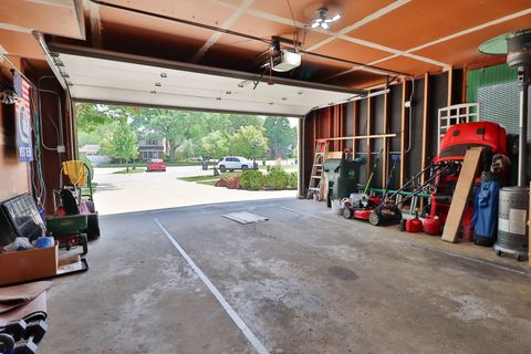 Tiny photo for 502 S Reuter Drive, Arlington Heights, IL 60005 (MLS # 12439270)