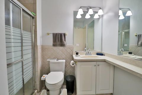 Tiny photo for 502 S Reuter Drive, Arlington Heights, IL 60005 (MLS # 12439270)