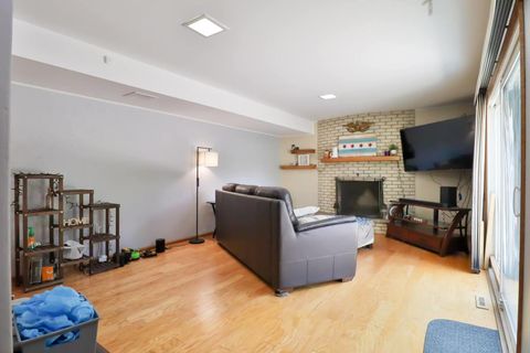 Tiny photo for 502 S Reuter Drive, Arlington Heights, IL 60005 (MLS # 12439270)