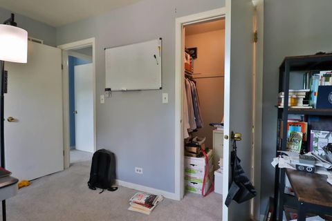 Tiny photo for 502 S Reuter Drive, Arlington Heights, IL 60005 (MLS # 12439270)