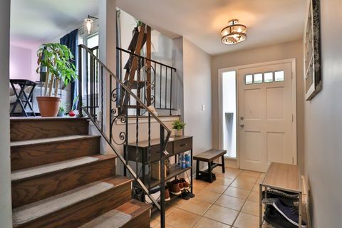 Tiny photo for 502 S Reuter Drive, Arlington Heights, IL 60005 (MLS # 12439270)