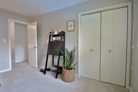 Tiny photo for 502 S Reuter Drive, Arlington Heights, IL 60005 (MLS # 12439270)