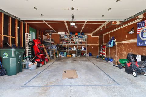 Tiny photo for 502 S Reuter Drive, Arlington Heights, IL 60005 (MLS # 12439270)