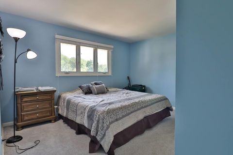 Tiny photo for 502 S Reuter Drive, Arlington Heights, IL 60005 (MLS # 12439270)