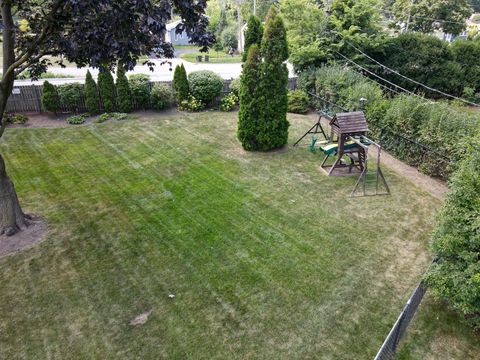 Tiny photo for 502 S Reuter Drive, Arlington Heights, IL 60005 (MLS # 12439270)