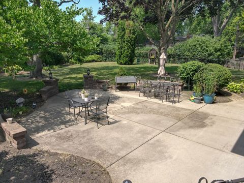 Tiny photo for 502 S Reuter Drive, Arlington Heights, IL 60005 (MLS # 12439270)