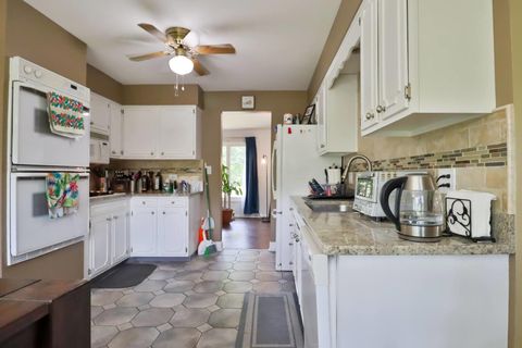 Tiny photo for 502 S Reuter Drive, Arlington Heights, IL 60005 (MLS # 12439270)