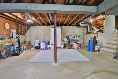 Tiny photo for 502 S Reuter Drive, Arlington Heights, IL 60005 (MLS # 12439270)