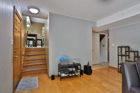 Tiny photo for 502 S Reuter Drive, Arlington Heights, IL 60005 (MLS # 12439270)