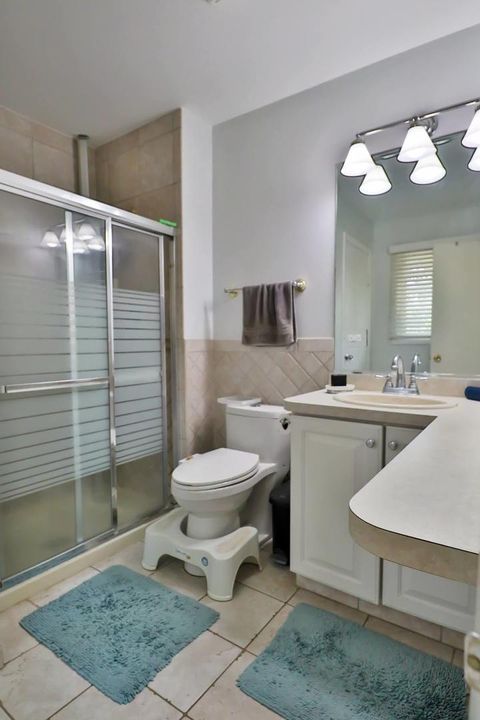 Tiny photo for 502 S Reuter Drive, Arlington Heights, IL 60005 (MLS # 12439270)