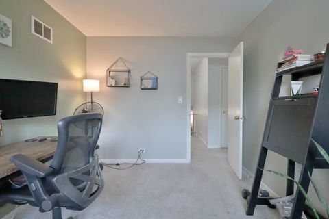 Tiny photo for 502 S Reuter Drive, Arlington Heights, IL 60005 (MLS # 12439270)