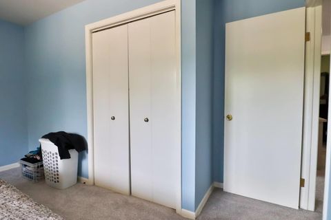 Tiny photo for 502 S Reuter Drive, Arlington Heights, IL 60005 (MLS # 12439270)