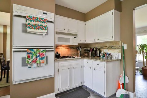 Tiny photo for 502 S Reuter Drive, Arlington Heights, IL 60005 (MLS # 12439270)